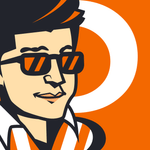 DigitalBry logo