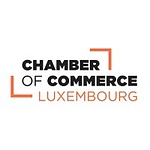 Luxembourg Chamber of Commerce