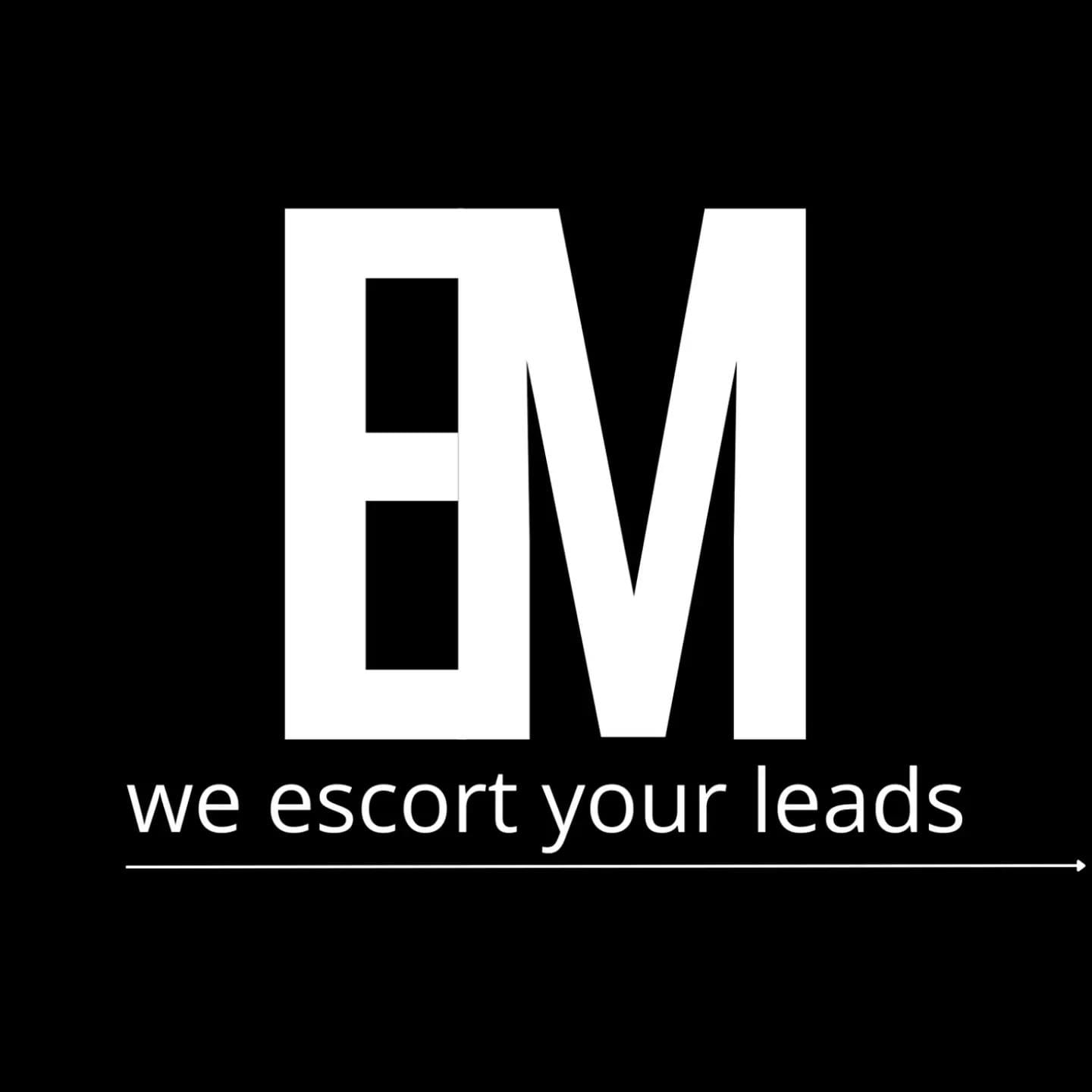 Escorts Media