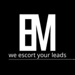 Escorts Media