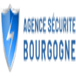 Agence Sécurité Bourgogne logo