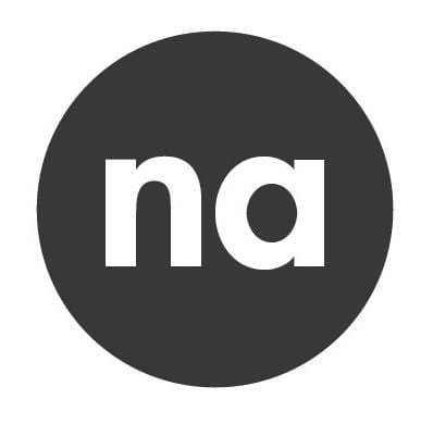 News Aktuell