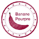 Banane Pourpre