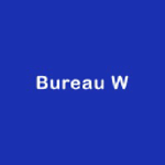 Bureau W
