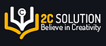 2C Solution