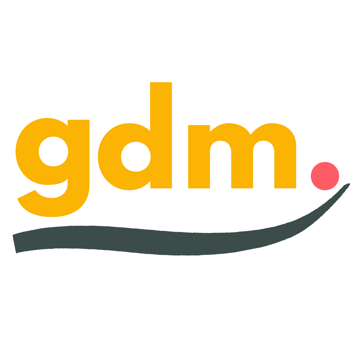 Growth Digital Marketing