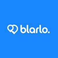 Blarlo | International Translation Agency - ISO 17100 & ISO 9001 Certified