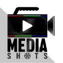 Media Shots