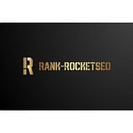 RocketRank SEO