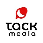 Tack Media Agency