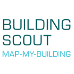 BuildingScout logo