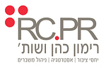 Rimon Cohen & Co. (RCSPR)