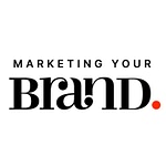 Marketing Your Brand