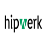 Hipwerk