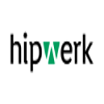 Hipwerk