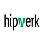 Hipwerk logo