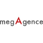 MegaAgent