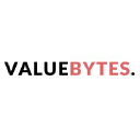 Valuebytes