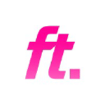 flov technologies AG (flovtec)