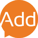 Internetbureau Addvision