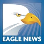 Printer's NW Trader magazine logo