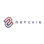 Netcure