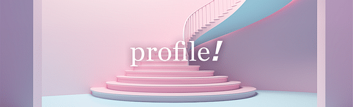 agence Profile cover