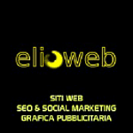 ElioWeb - Agenzia Web Marketing