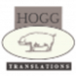 Hogg Translations logo