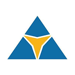 Syrus industry