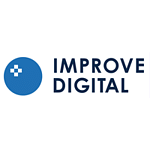 Improve Digital logo