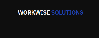 WorkWise Solutions