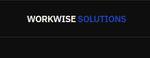 WorkWise Solutions