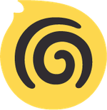 Game Tailors logo