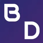 Bangash Digital logo
