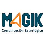 Magik Dominicana SRL