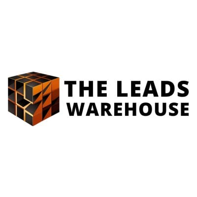 Lead Research Group