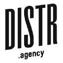 Distr