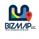 Bizmap LLC