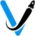 Vasundhara Infotech logo