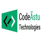 Codeastu Technologies