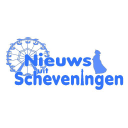 Stichting Omroep Scheveningen