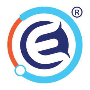 EnactOn Technologies