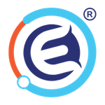 EnactOn Technologies