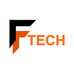 Faateh Tech logo