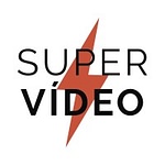SuperVideo