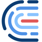 The Lead Generation Company logo