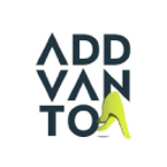addvanto AG logo