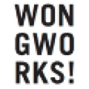 Wongworks