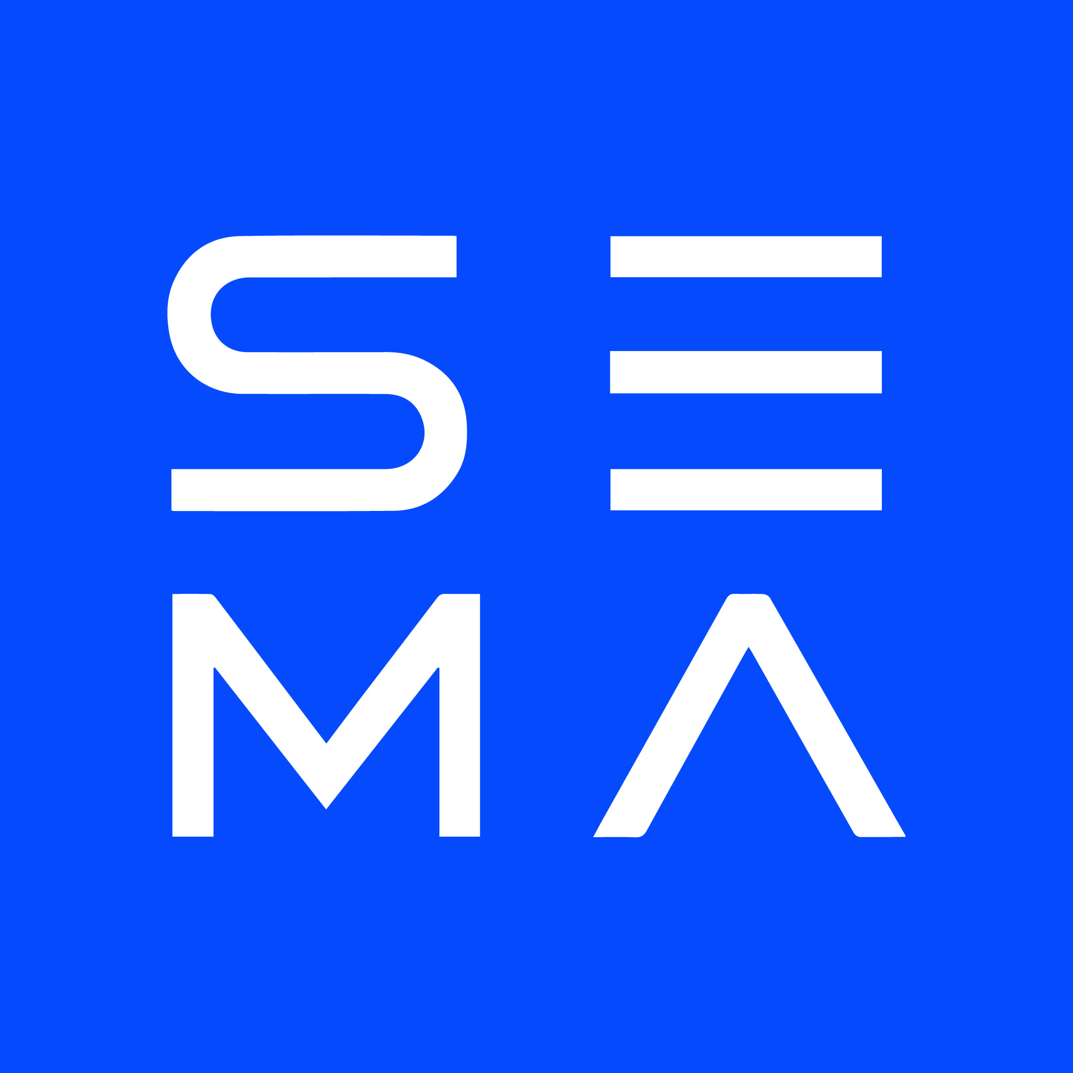 SEMA Brands